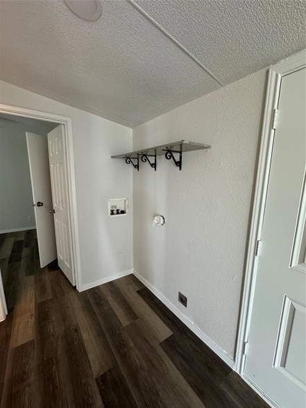 Photo - 112 Thomas Park Dr