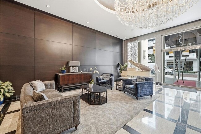 Photo - 100 S Eola Dr Unit 1712