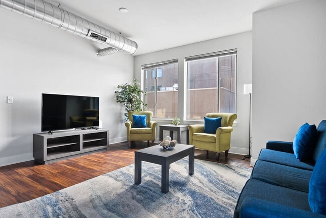 Photo - 235 S Delaware St Unit FL3-ID1364136P