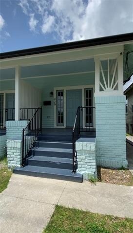 Photo - 429 S Genois St