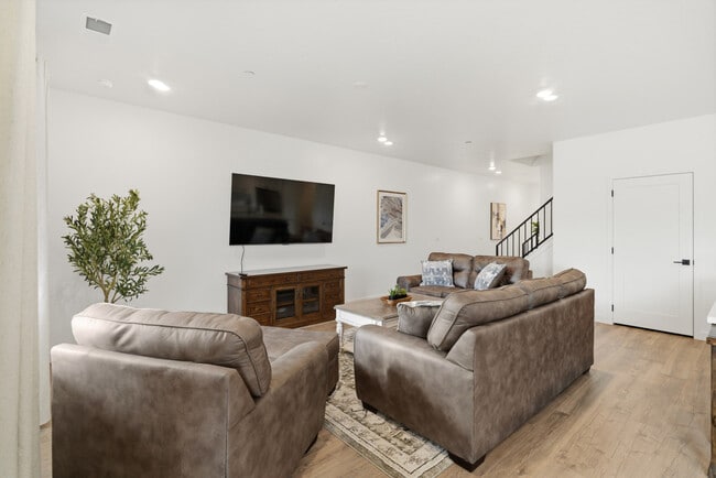 Building Photo - 1709 Ripple Rock Dr Unit ID1373713P