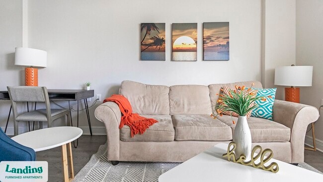 Photo - 305 Dr. M.L.K. Jr St S Unit 244.1403559