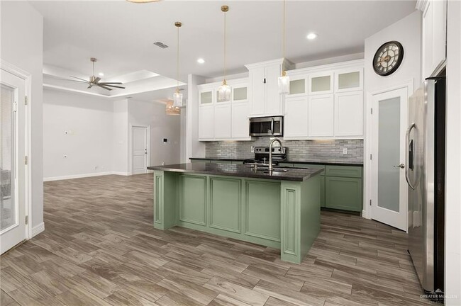 Photo - 1408 Garden Ridge Ave