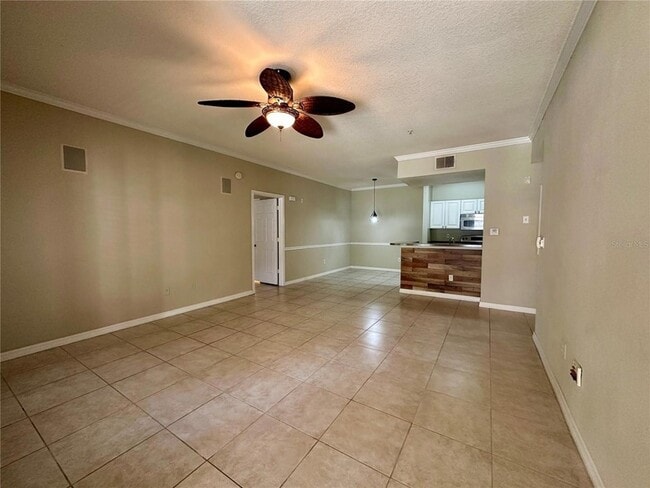 Photo - 2001 Tizewell Cir Unit 1509