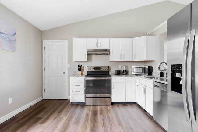 Photo - 9791 Stonewall Ln Unit ID1228624P