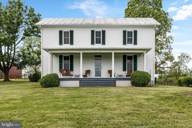 Photo - 5452 Middle Rd