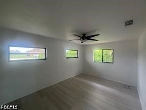 Photo - 4826 SW 29th Ave Unit 1