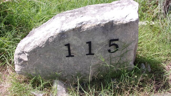 Photo - 115 Manuel Herrera