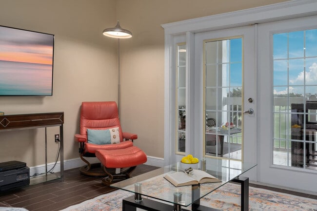 Photo - 7673 Heritage Crossing Way Unit ID1252673P