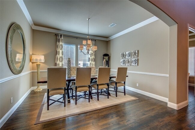 Photo - 4194 Ravenbank Dr