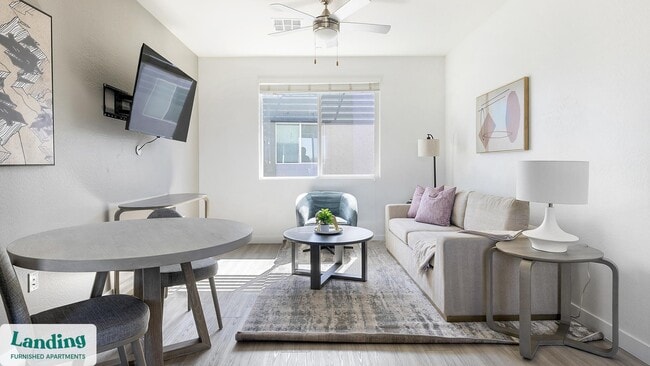 Photo - 10000 W Missouri Ave Unit 3207.1408823