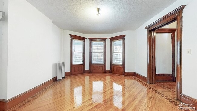 Photo - 2500 Newkirk Ave