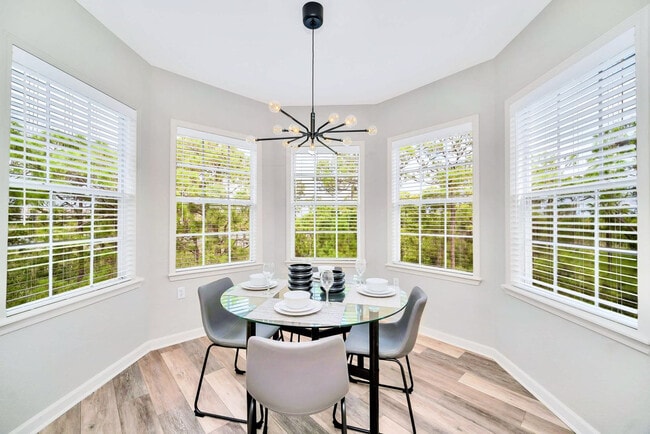 Photo - 14200 Avalon Rd Unit ID1244659P