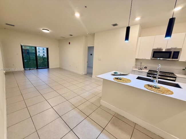 Photo - 8001 NW 41st St Unit F-305