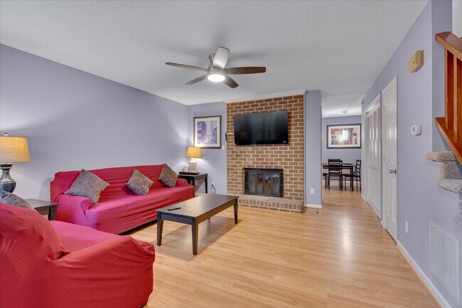 Photo - 4423 American Dr Unit ID1388431P