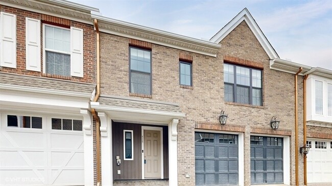 Photo - 515 Rodney Ln