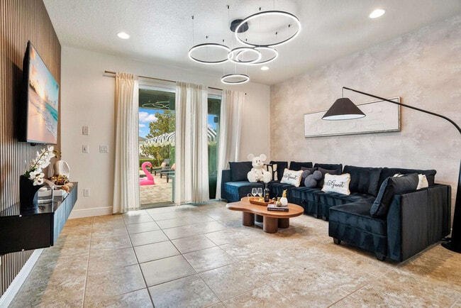 Building Photo - 7542 Marker Ave Unit SI ID1564819P