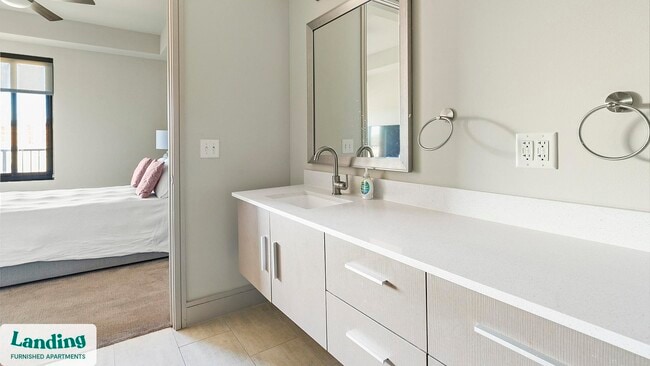 Photo - 1414 Wood Hollow Dr Unit 1-337