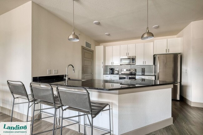 Photo - 300 Enclave Dr Unit 3206