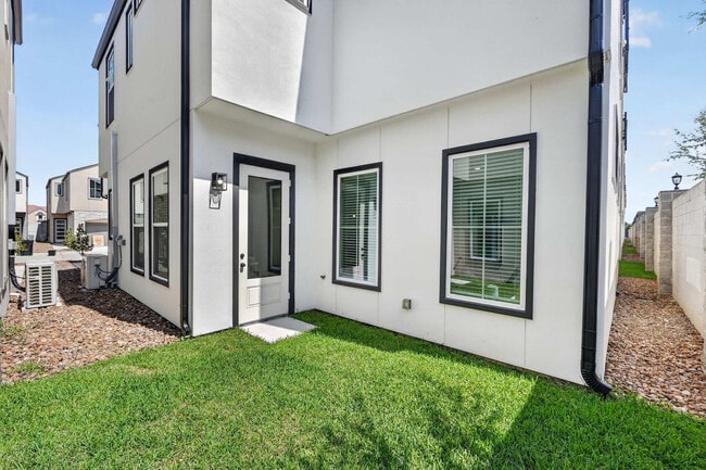 Photo - 2914 El Fenice Ln Unit SI ID1538927P