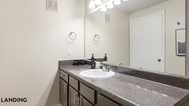 Photo - 6445 Love Dr Unit 1031