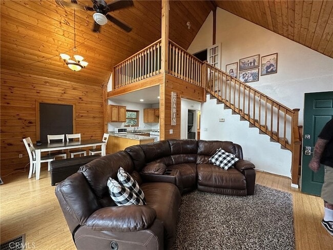 Photo - 1811 Zermatt Dr