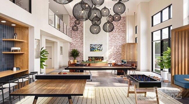 Photo - 1133 Harding Pl Unit C1