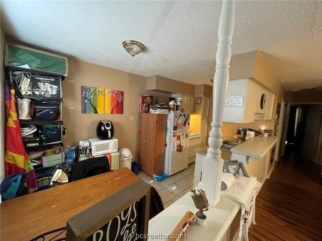 Photo - 1521 Hillside Dr Unit CS