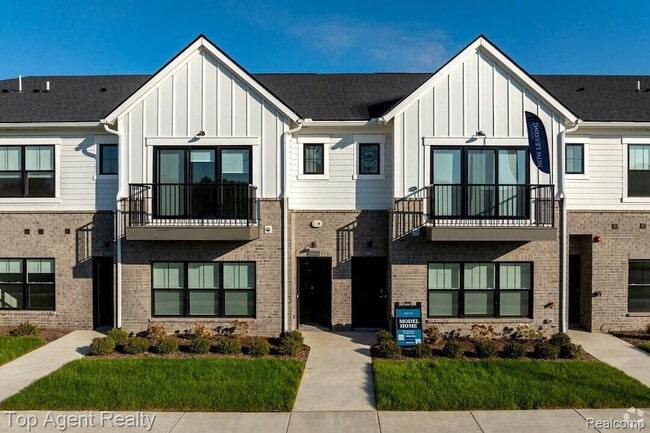 Building Photo - 31829 Gabby Ct