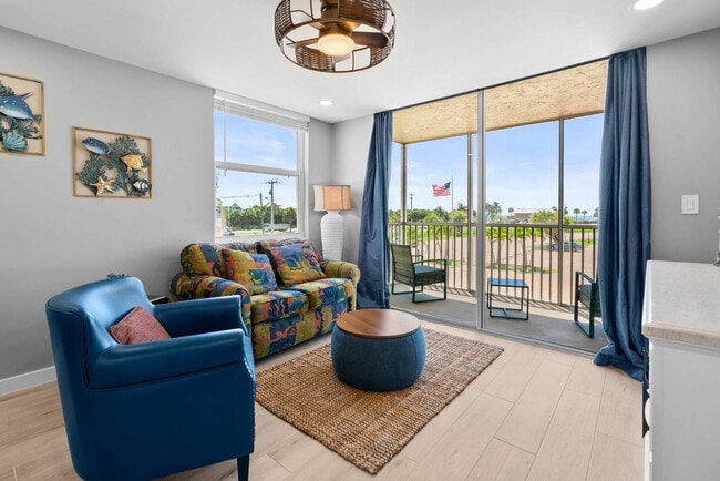 Building Photo - 5600 Bonita Beach Rd SW Unit FL2-ID1286050P