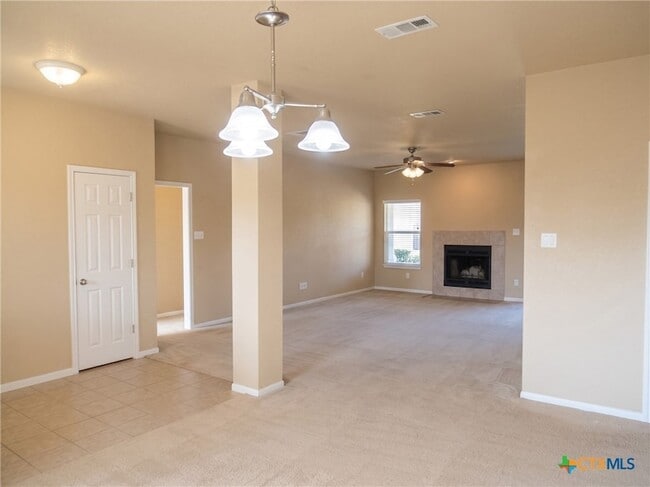 Photo - 3404 Jacob St