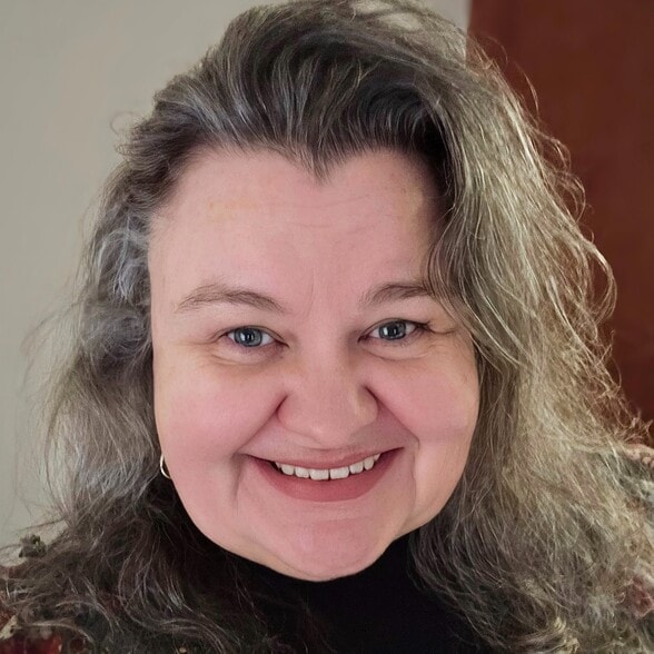 Primary Contact Photo