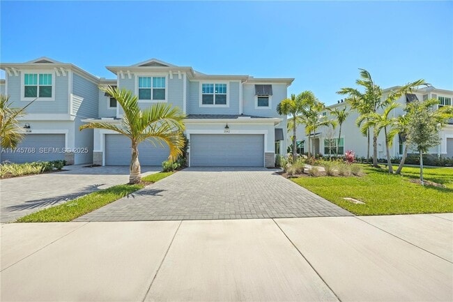 Photo - 3542 NW Solange Ct