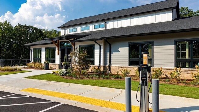 Photo - 1065 Preston Blvd