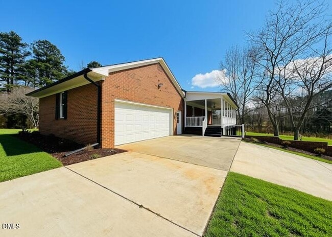 Photo - 3405 St Barts Pl