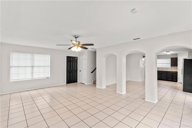 Photo - 4416 Thunderbird Ave W