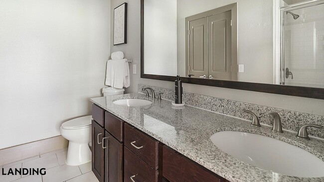 Photo - 155 Birdsall St Unit 147