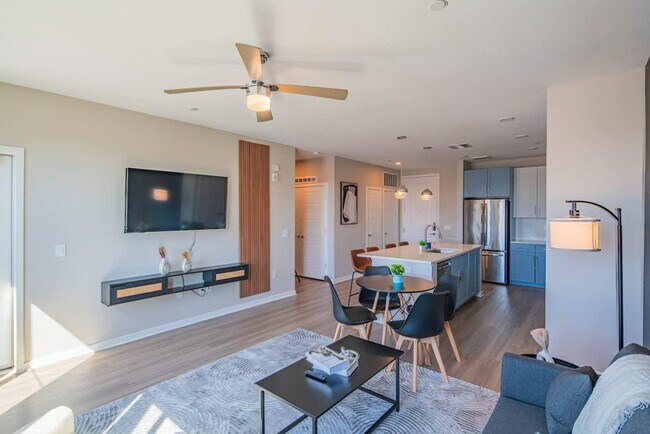 Photo - 777 E Stella Ln Unit SI ID1263059P