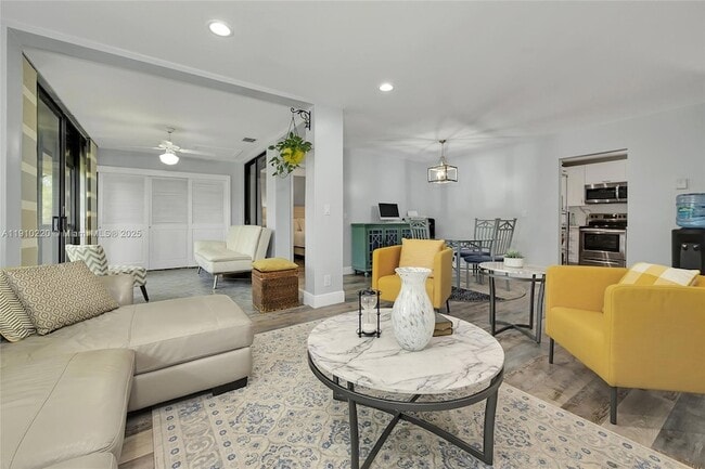 Photo - 2676 Carambola Cir N Unit 1760