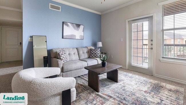 Building Photo - 8989 West Rd Unit 133.1412713