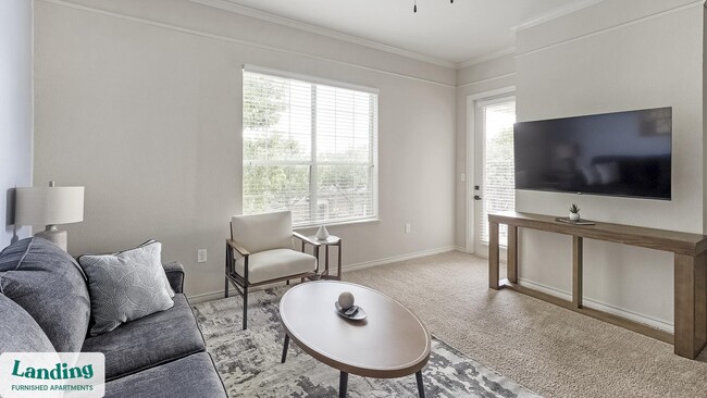 Photo - 6101 N Riverside Dr Unit 11-131.1411218