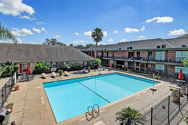 Photo - 11550 Chimney Rock Rd Unit 167