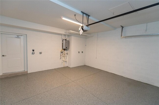 Photo - 16524 Kingwood Ln Unit 3112