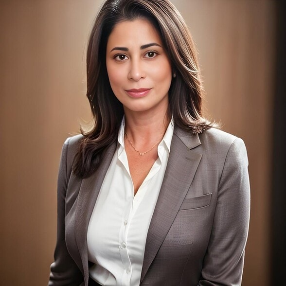 Primary Contact Photo