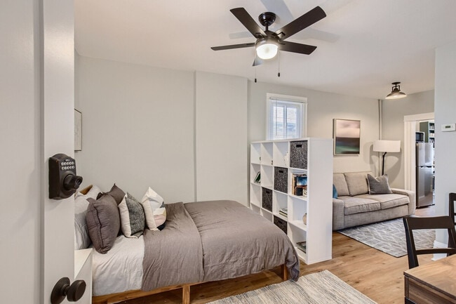 Photo - 1240 York St Unit ID1026269P