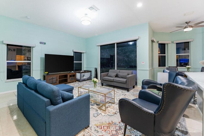 Photo - 12855 87th St N Unit ID1325711P