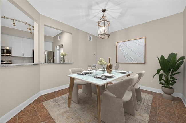 Photo - 12625 Memorial Dr Unit 17