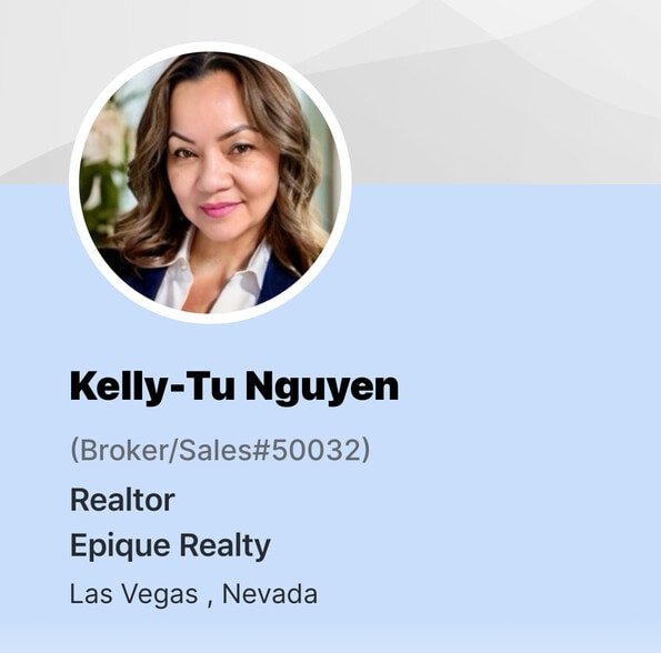 Primary Contact Photo