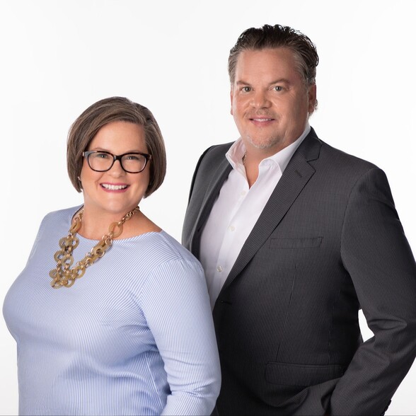 Primary Contact Photo