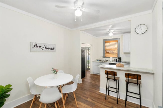 Photo - 713 E Palmetto St Unit ID1234469P